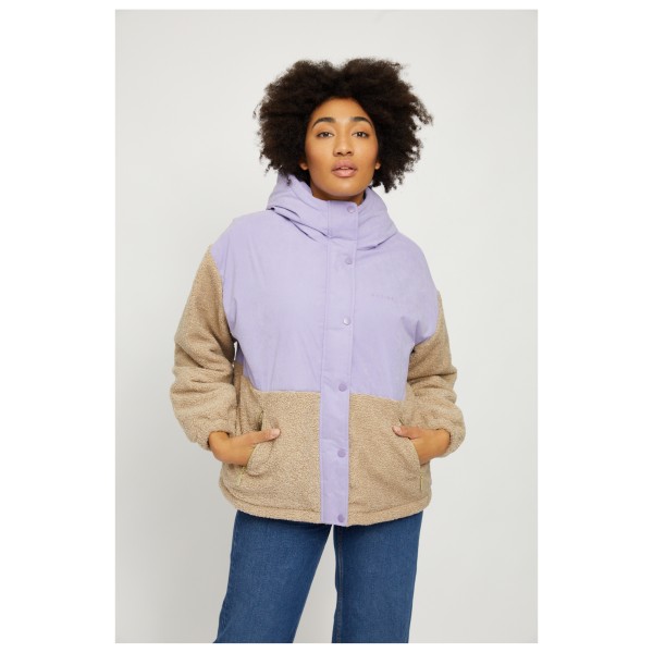 Mazine - Women's Laine Jacket - Winterjacke