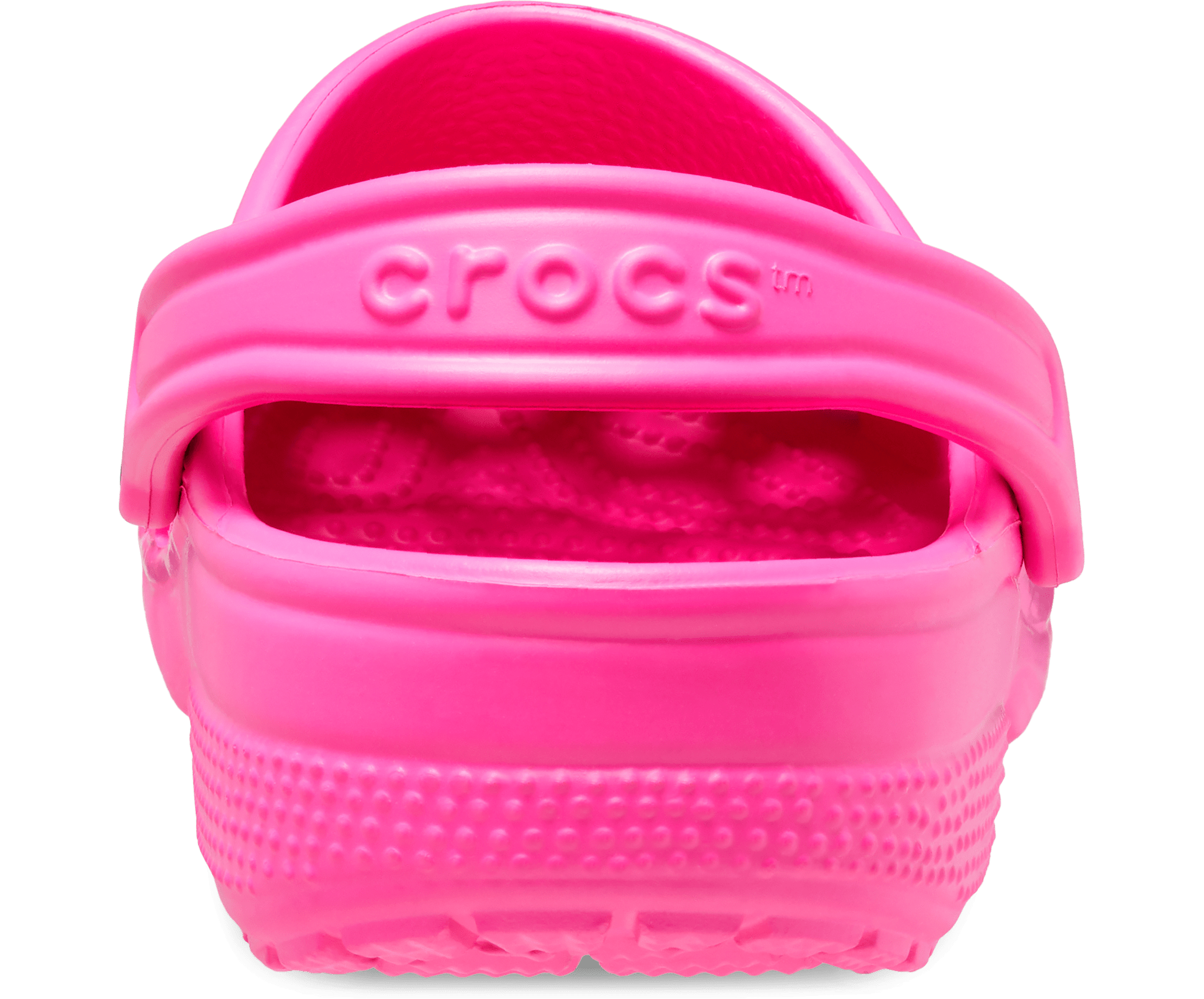 Classic Clog
