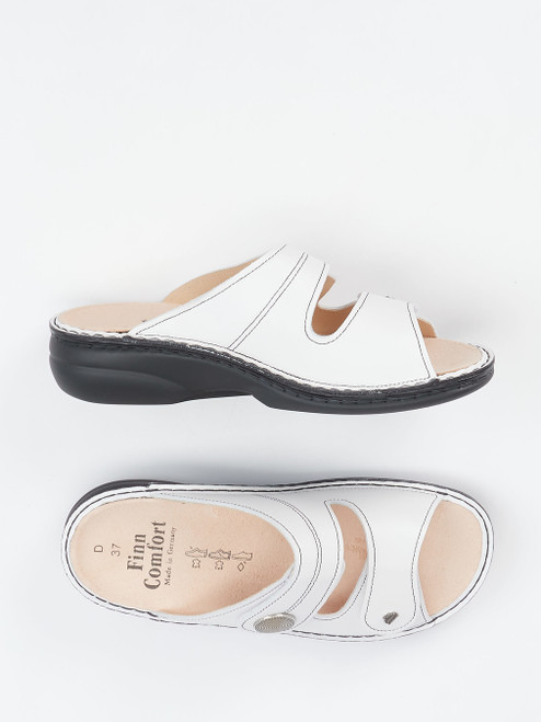 Pantolette-21537990006 Finn Comfort