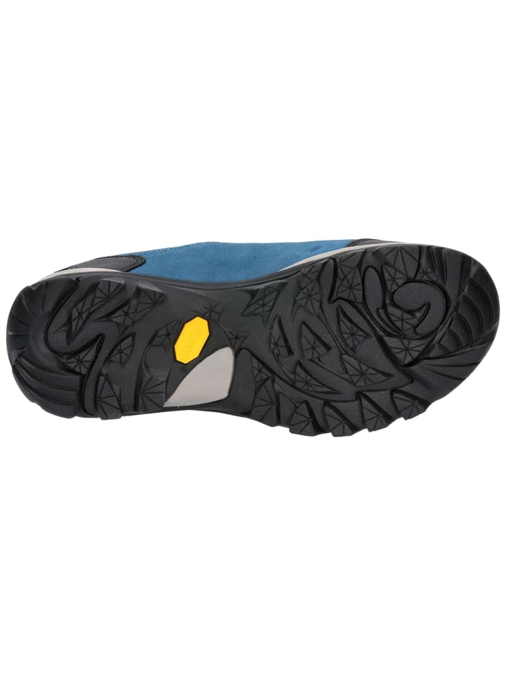 Brütting Wanderschuh 