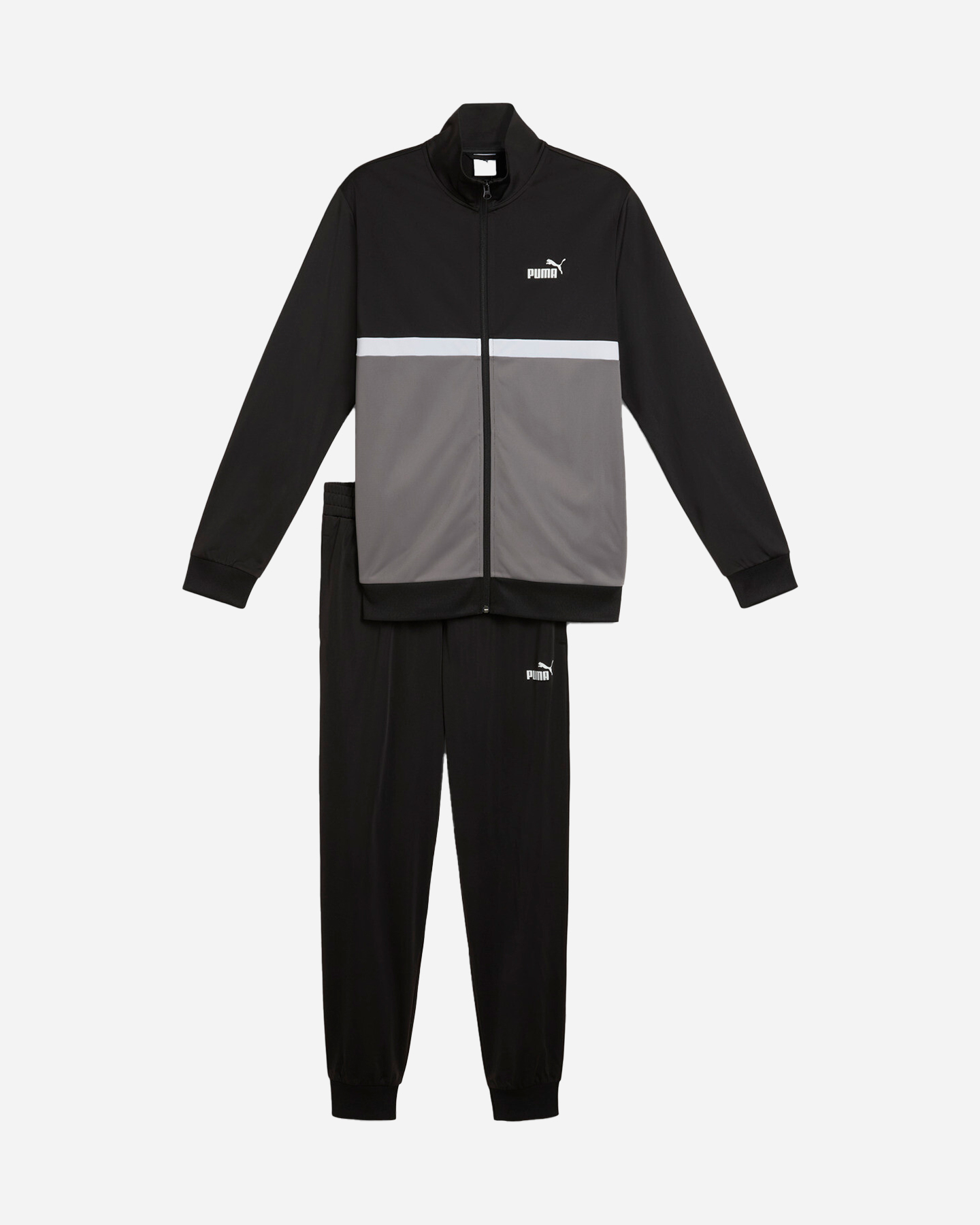 Puma Tracktop M 684850-01