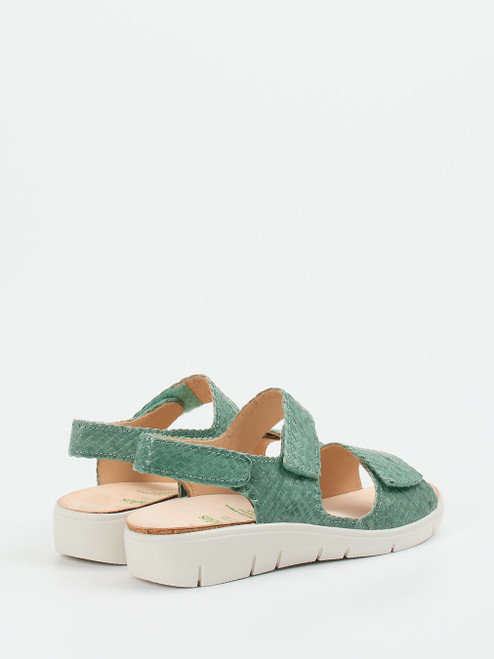Sandalette-22516790002 Solidus