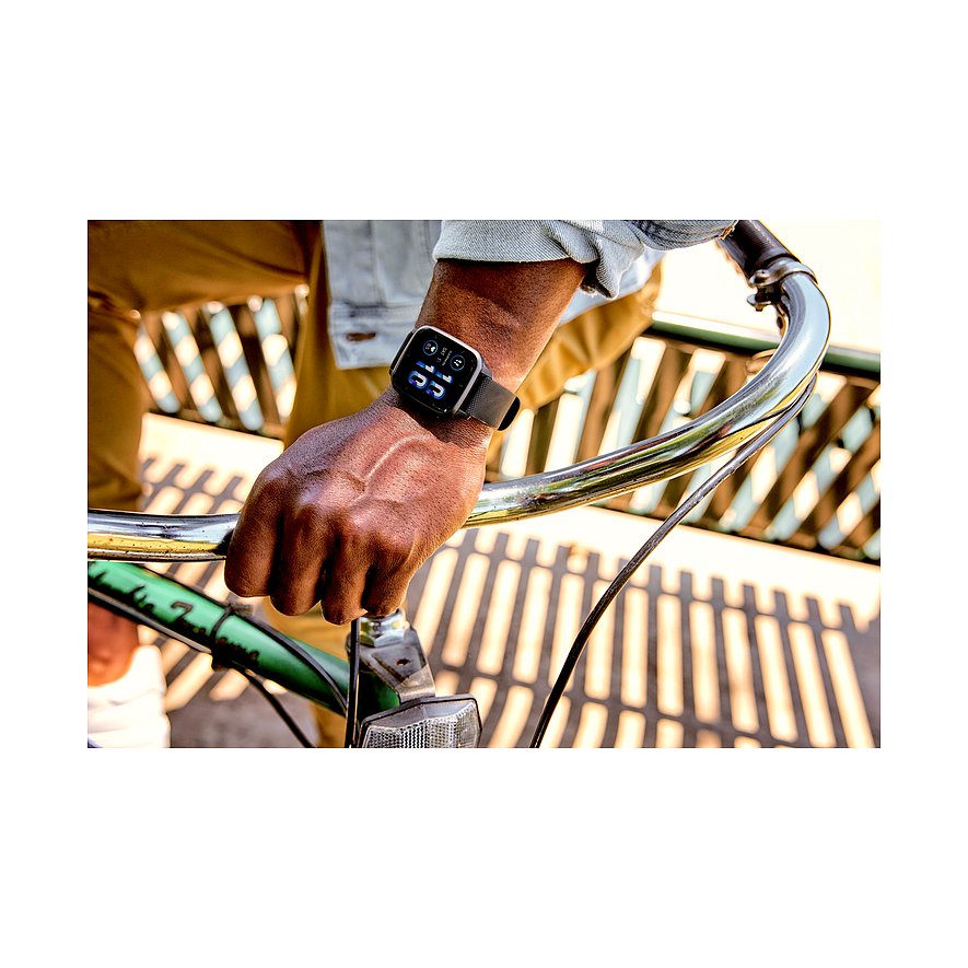 Garmin Smartwatch Venu Sq 2