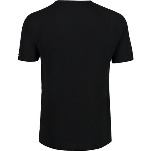 HERREN UNTERHEMD MAN T-SHIRT