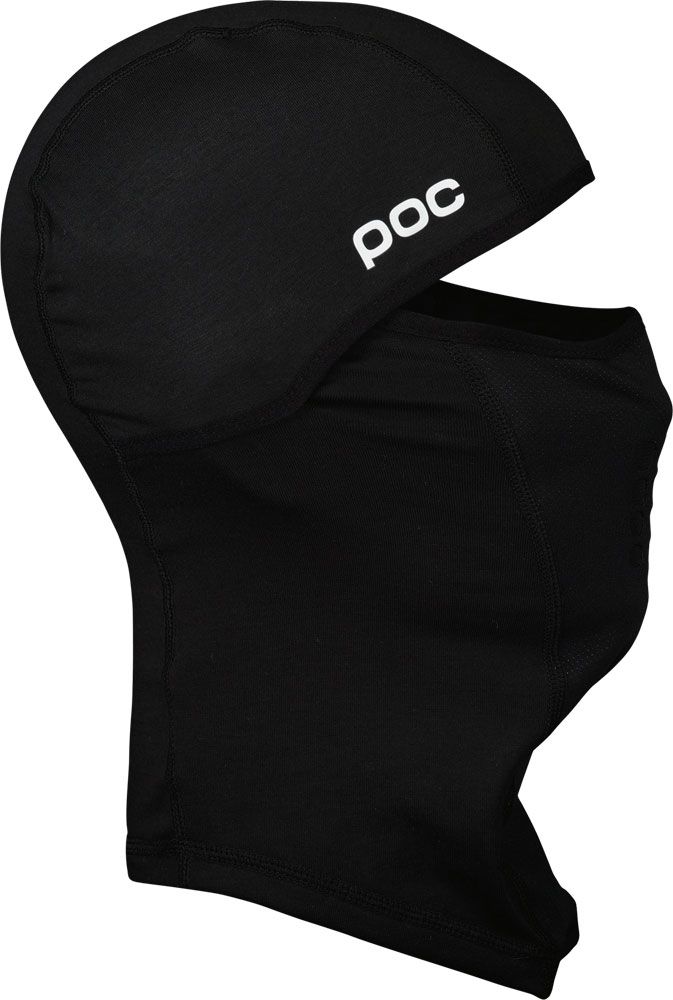 POC Thermal Balaclava - Sturmhaube kaufen | Bike-Discount