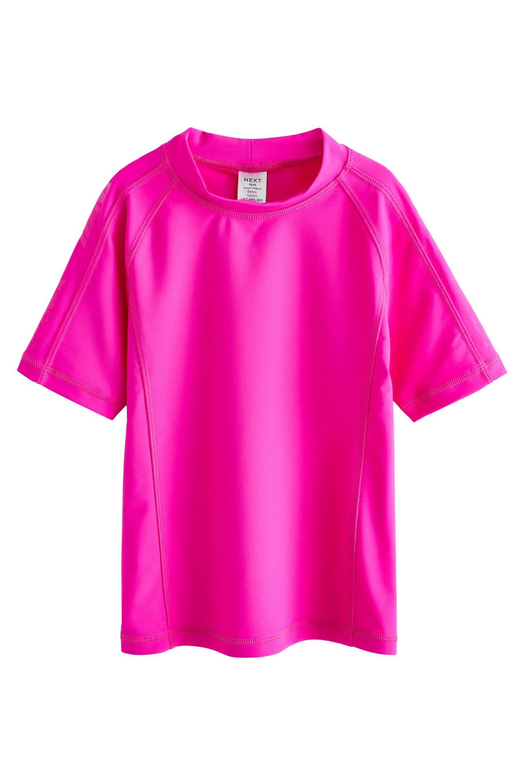 Next Rash Guard Rash Trägertop (1-tlg)