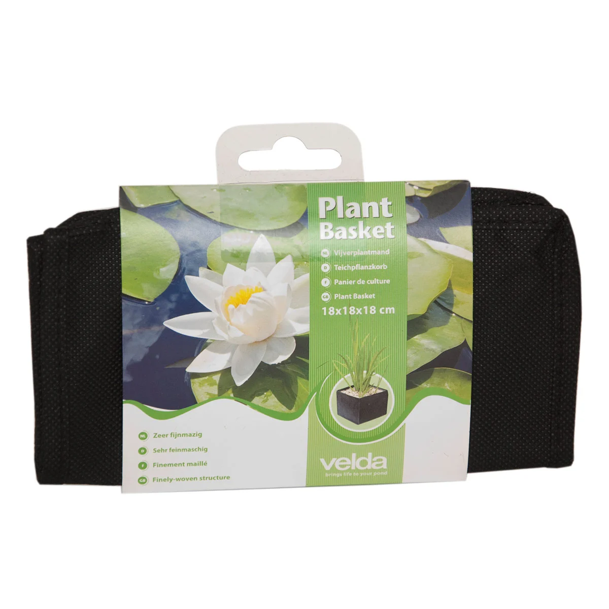 Velda Plant Basket (Pflanzkorb) günstig kaufen