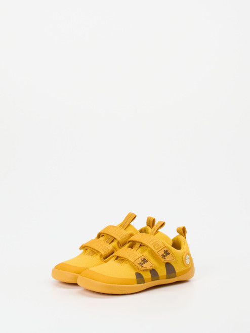 Klettschuh-66218590007 Affenzahn