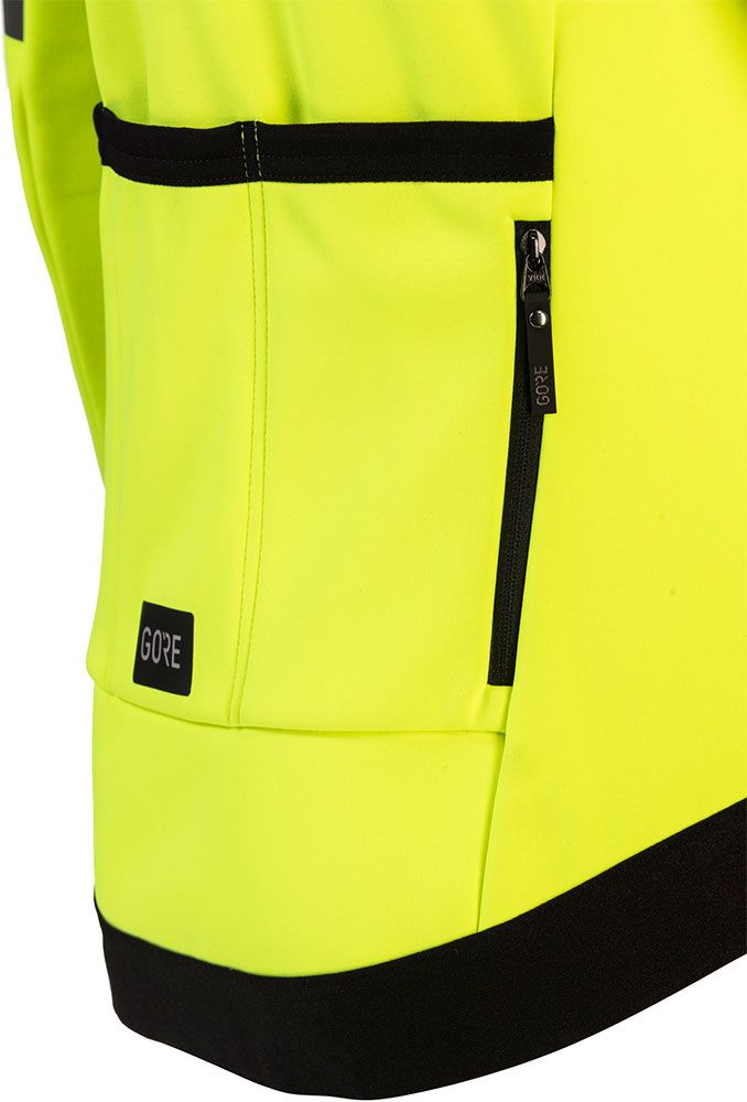 GOREWEAR Tempest GORE-TEX INFINIUM™ - Damen Softshelljacke kaufen | Bike-Discount