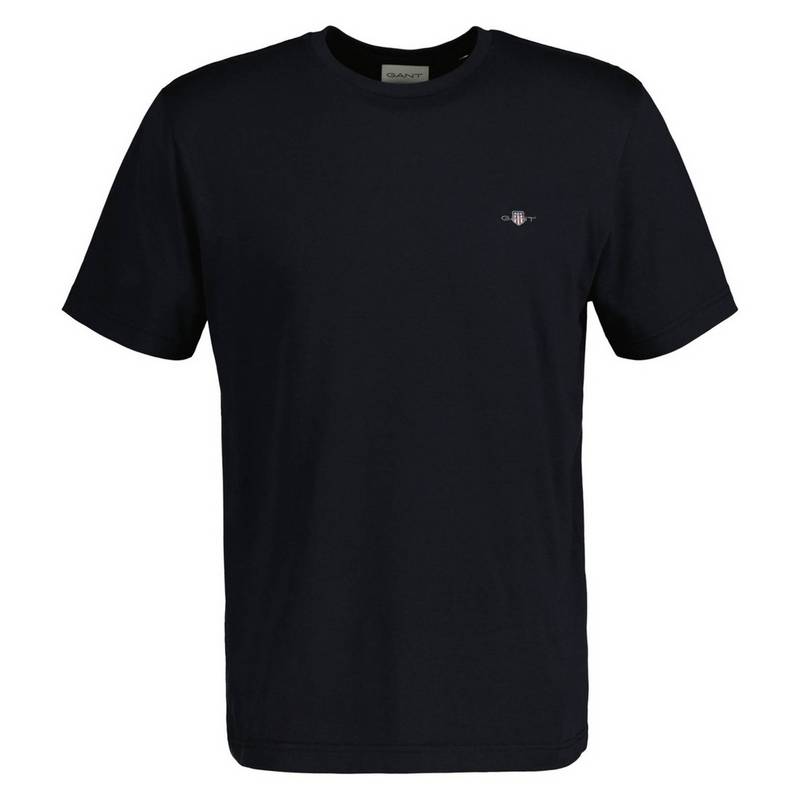 GANT T-Shirt T-Shirt Herren