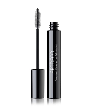 ARTDECO Volume Supreme Mascara-15 ml
