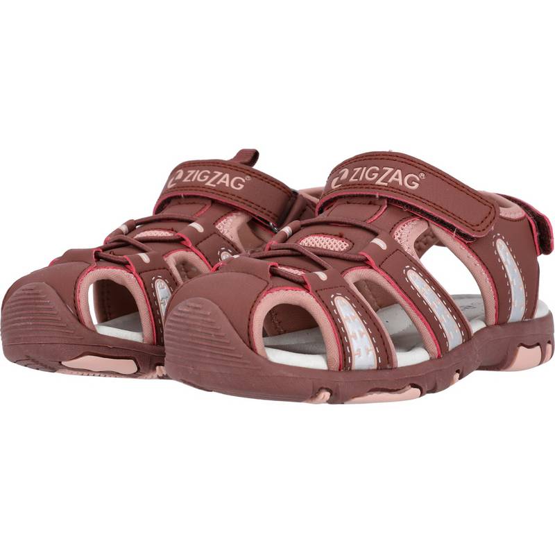 ZigZag Konha Sandalen Kinder