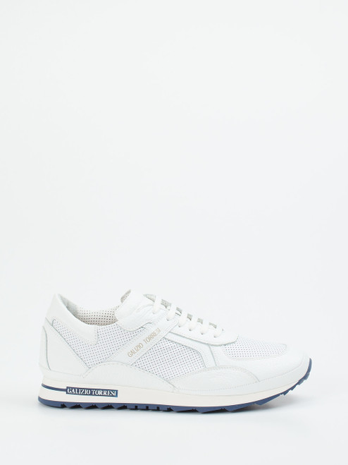 Sneaker-46617990363 Galizio Torresi