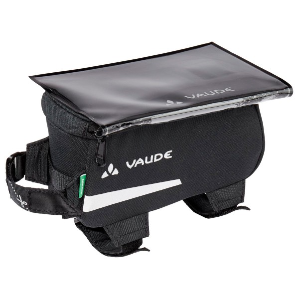 Vaude - Carbo Guide Bag II - Fahrradtasche