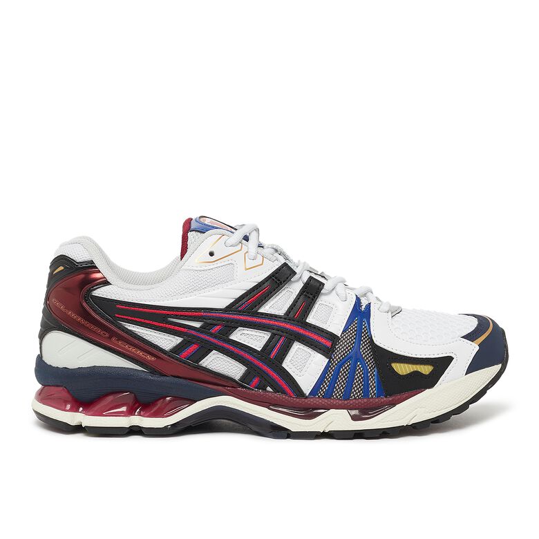 Asics Sportstyle Gel Kayano Legacy 
