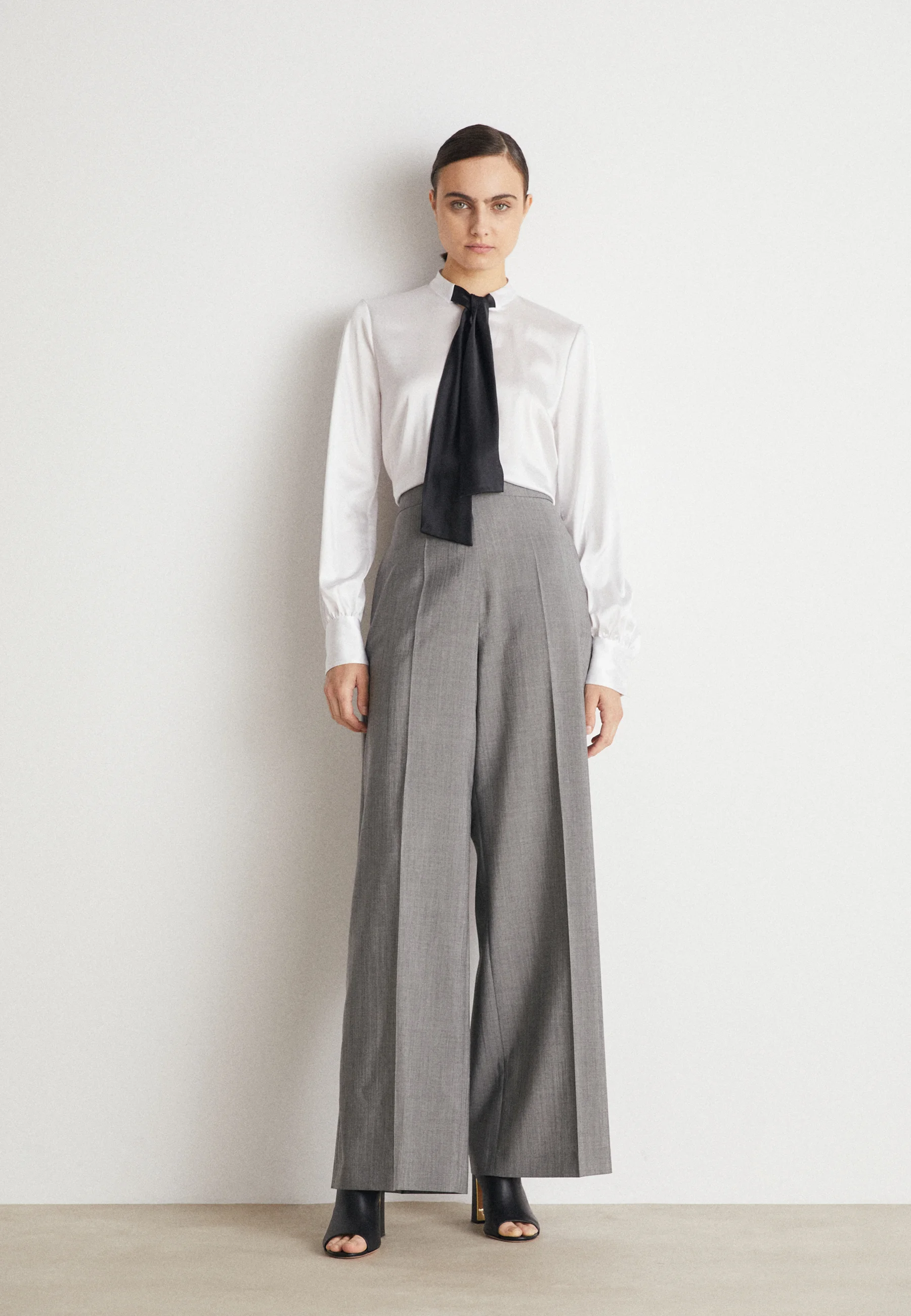 HUGO EMYA - Camisa
