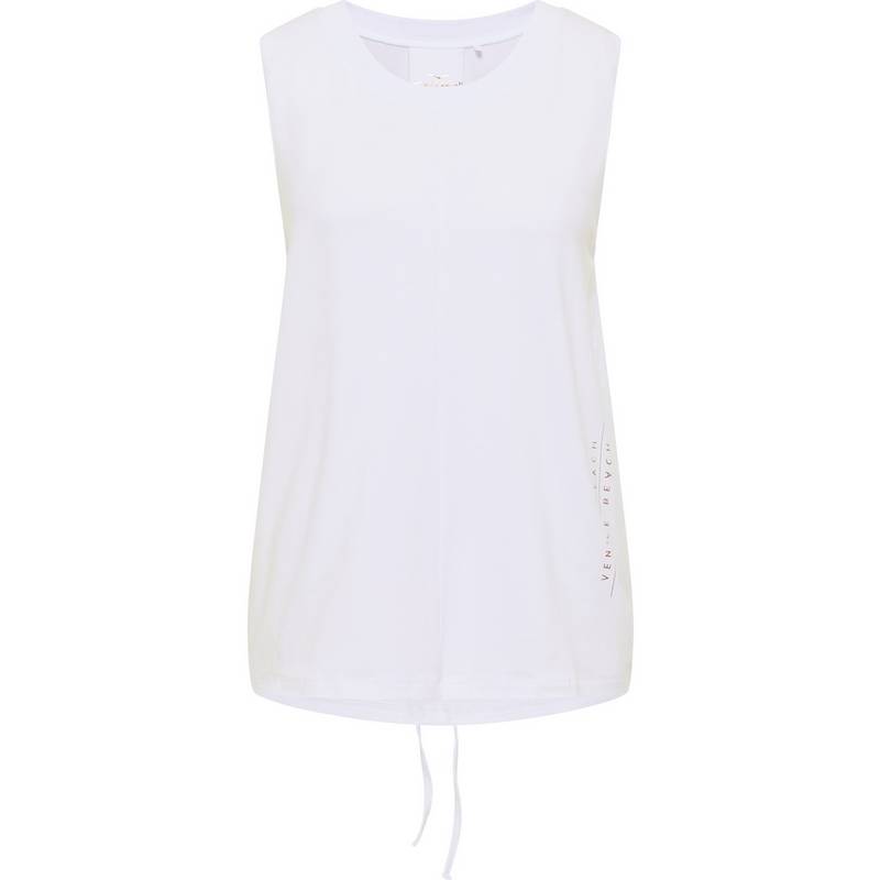 VENICE BEACH VB  Primose Tanktop Damen