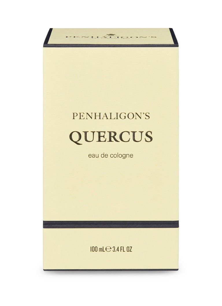 Penhaligon Oak Colony Water