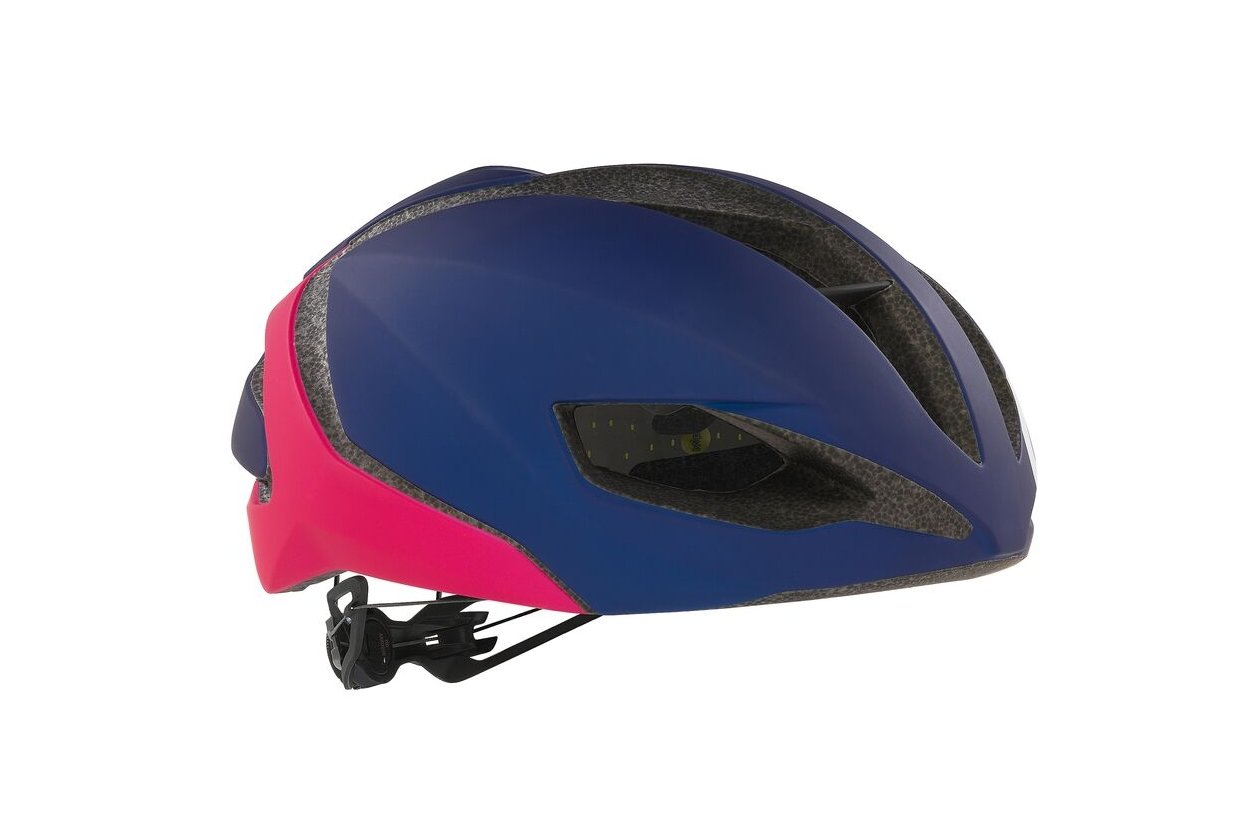 Oakley ARO5