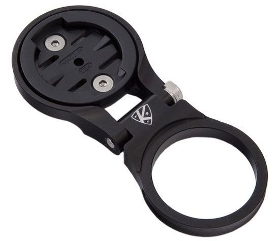 K-Edge Garmin Edge Vorbauhalterung verstellbar kaufen | Bike-Discount