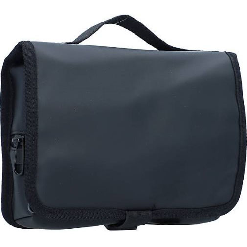 Calvin Klein Spw Tech Kulturbeutel 19.5 cm