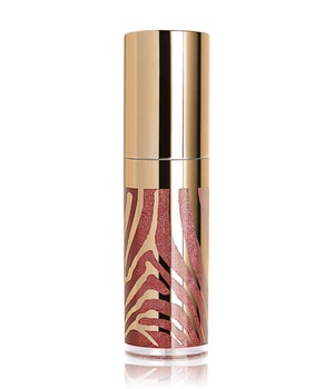 Sisley Le Phyto-Gloss Teinte Lipgloss-6.5 ml