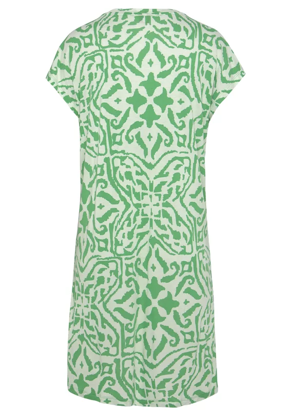 Sleepshirt