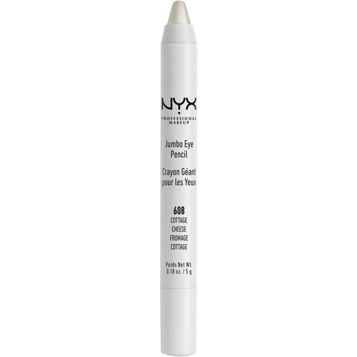 Jumbo Eye Pencil