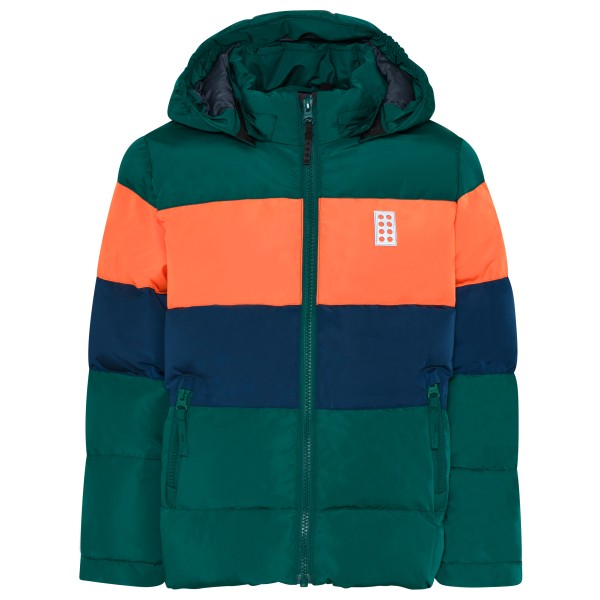LEGO - Kid's Jipe 705 Jacket - Winterjacke