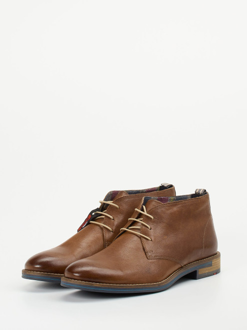 Boots-47012890544 Lloyd