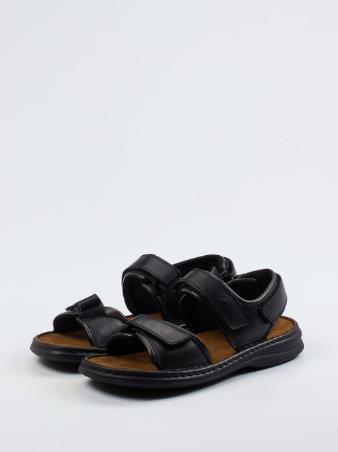 Sandale-42030020001 Josef Seibel