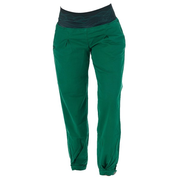 Nograd - Women's Dune Pant - Kletterhose