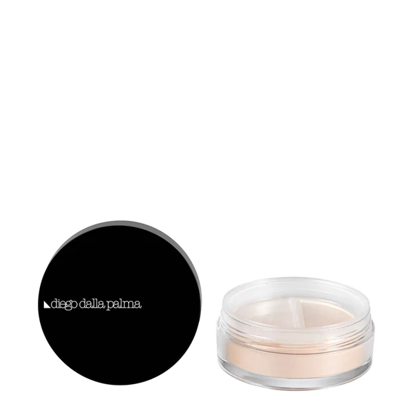 Polvos sueltos Face Makeupstudio Angel Glow - Polvos sueltos