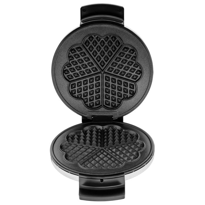WMF Lono Waffeleisen Edition