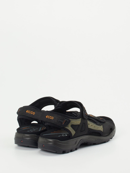 Sandale-42010090038 Ecco