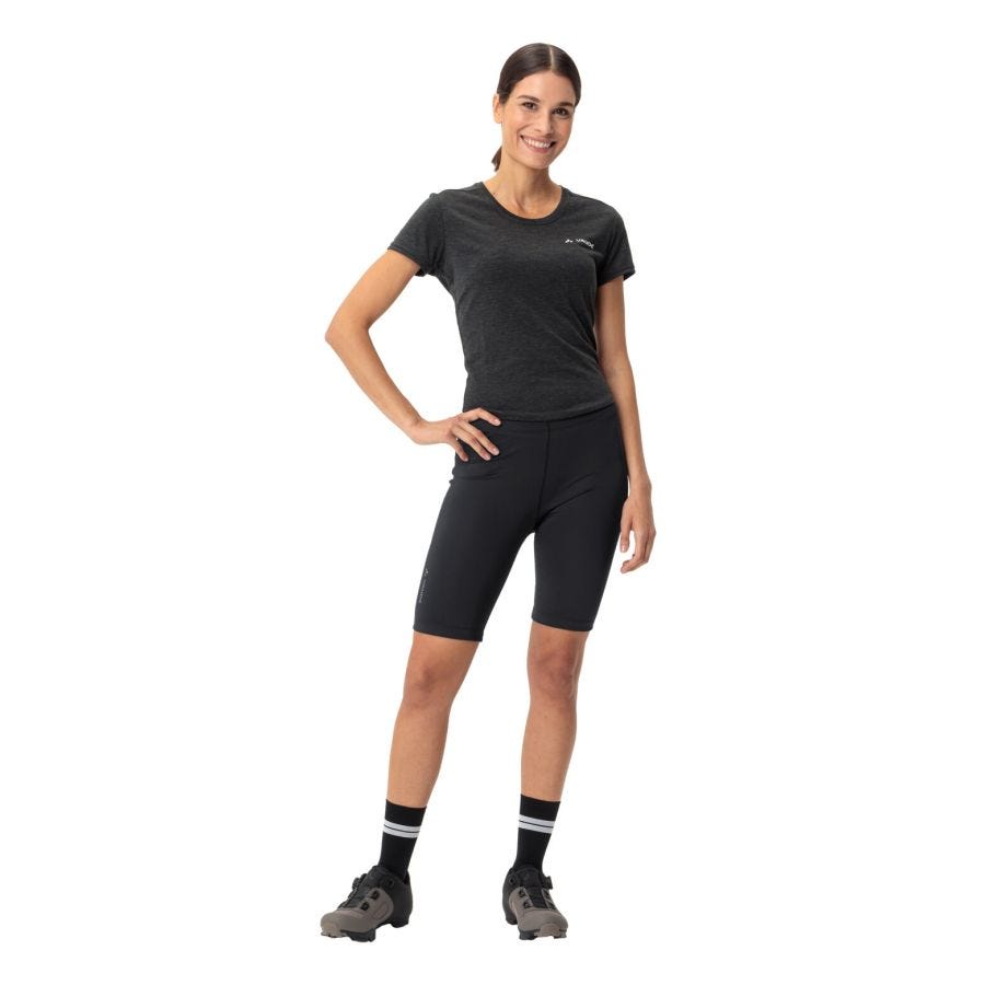 Matera Tights II Fahrrad Hose Damen
