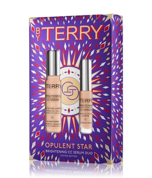By Terry Opulent Star Brightening CC Serum Duo CC Cream-1 Stk