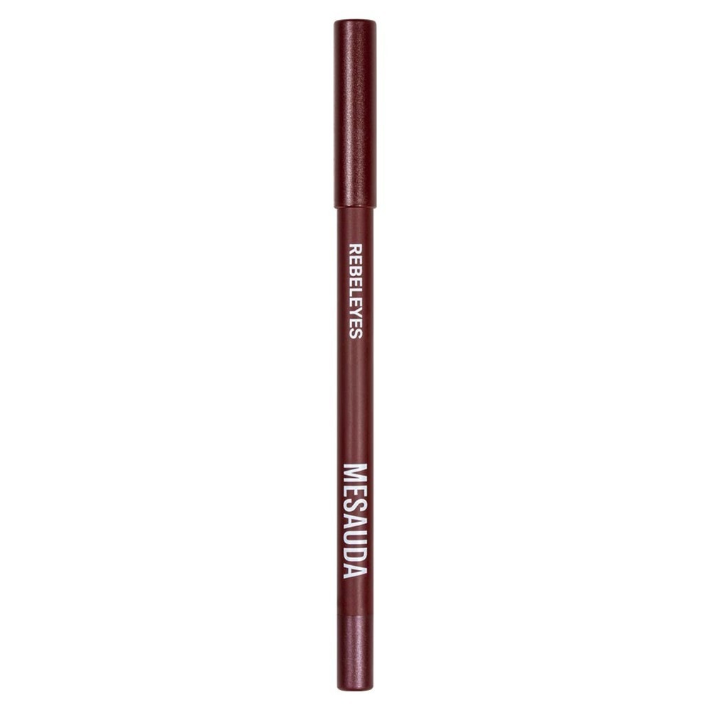 Mesauda Beauty REBEL EYES 106 SEAWEED