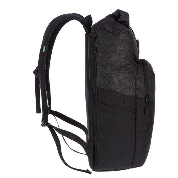 OKAB - Tagesrucksack