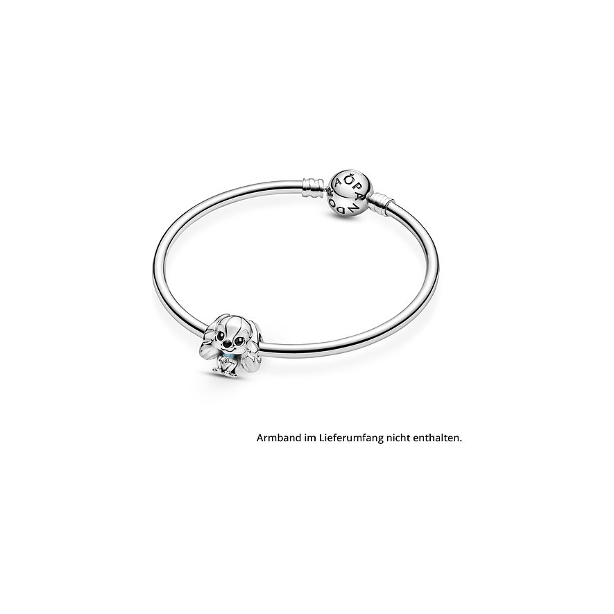 Pandora Charm x Pandora