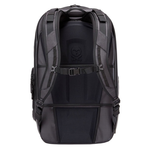 PM CAMERA PACK TRAVEL - Fotorucksack