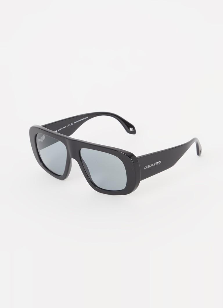 Giorgio Armani solbriller AR8183