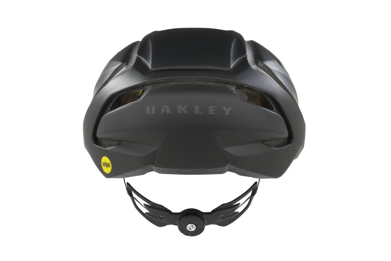 Oakley ARO5