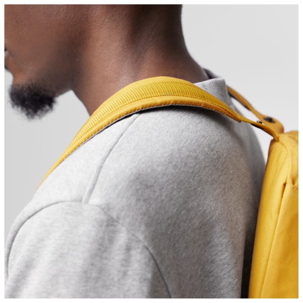 Fjällräven - Kånken Weekender - Reisetasche