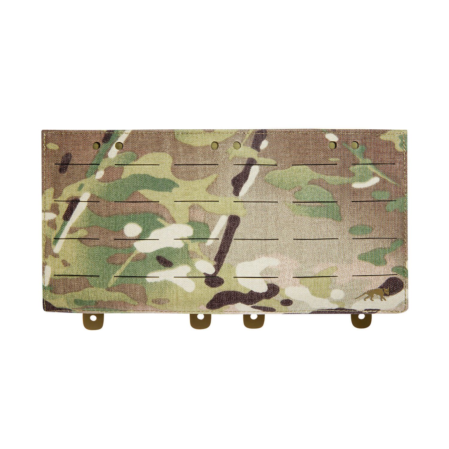TT 3 SGL Mag Pouch BEL MKIII
