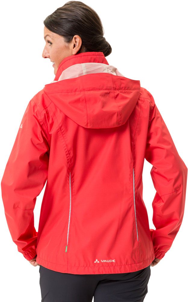 Vaude Escape - Damen Regenjacke kaufen | Bike-Discount