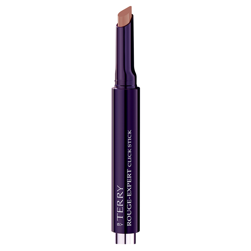 By Terry ROUGE-EXPERT CLICK STICK - Rouge à lèvres Rouge à lèvres