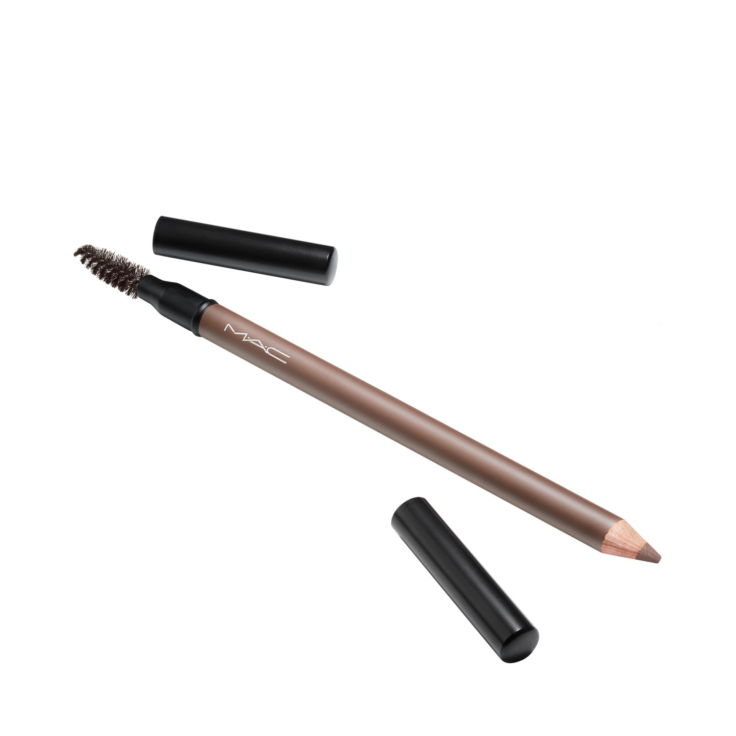 Veluxe Brow Liner