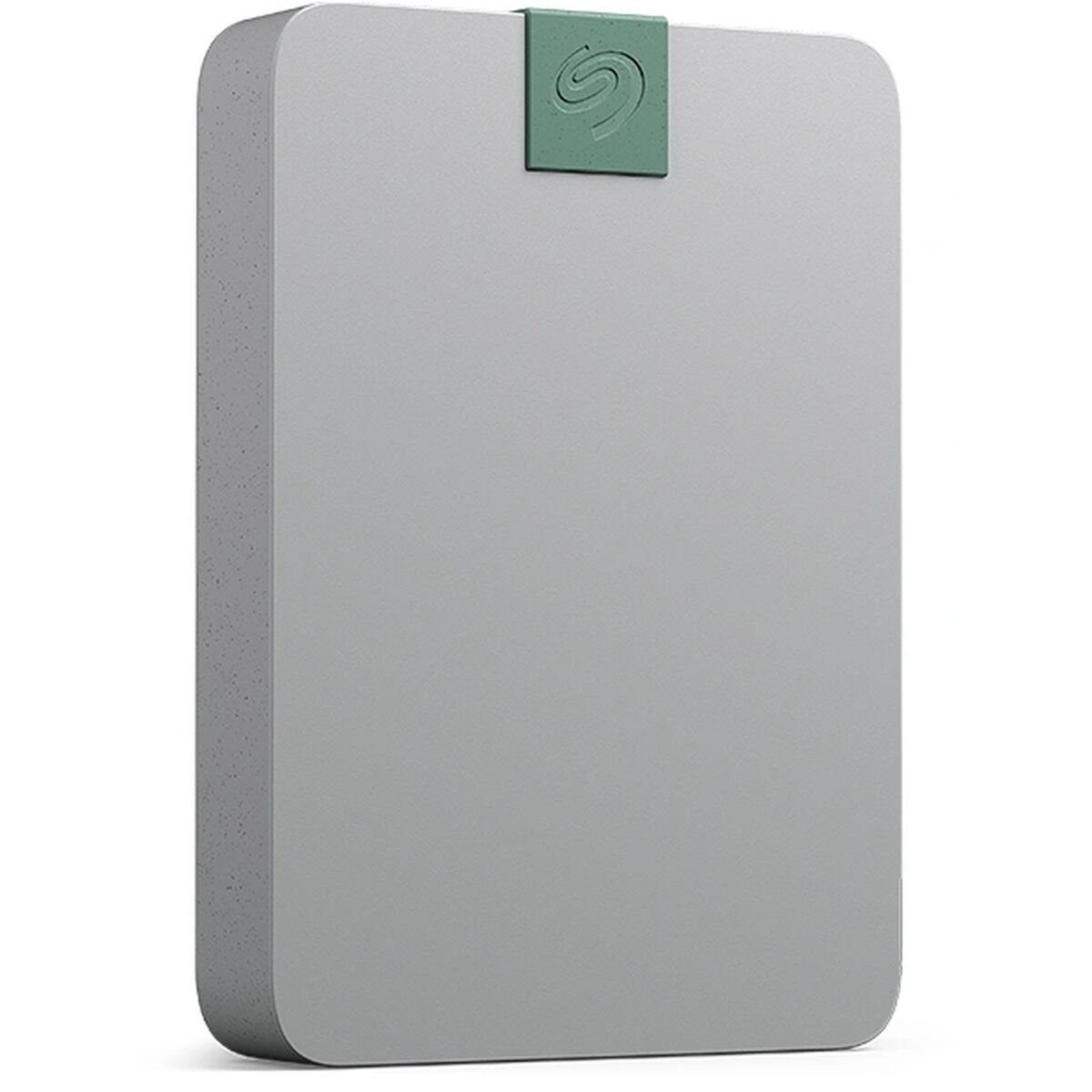 Seagate Externe Festplatte Seagate STMA5000400 5 TB interne Gaming-SSD