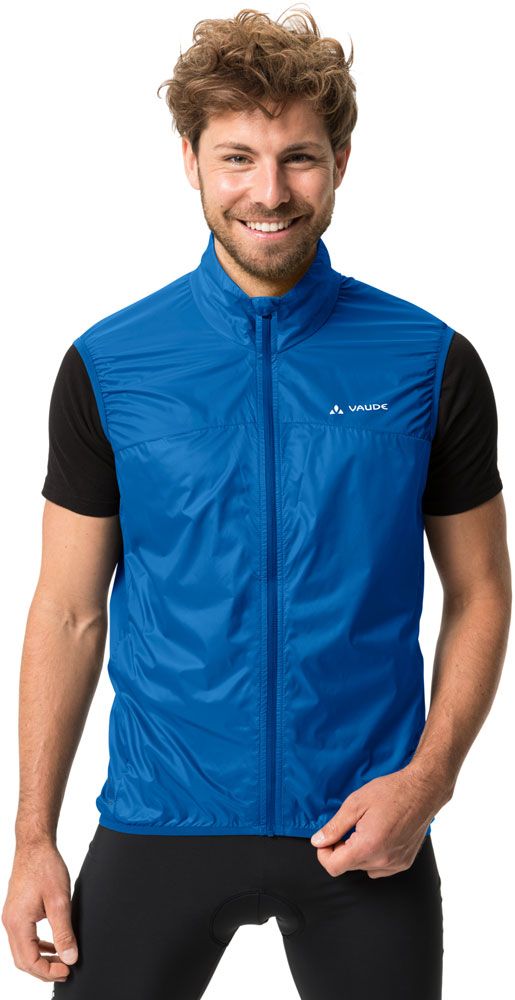 Vaude Matera Air - Windweste kaufen | Bike-Discount